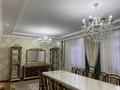 Отдельный дом · 5 комнат · 285 м² · 10 сот., Айша биби 226 за 85 млн ₸ в Таразе — фото 9
