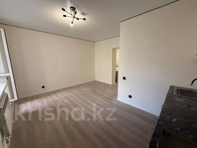 2-комнатная квартира · 53.8 м² · 2/10 этаж, Розы Багланова 1 за ~ 30.9 млн ₸ в Астане
