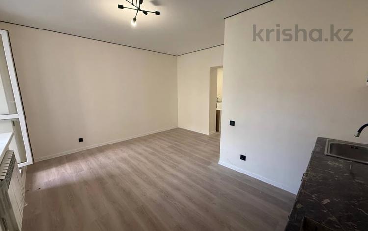 2-бөлмелі пәтер · 53.8 м² · 2/10 қабат, Розы Багланова 1, бағасы: ~ 30.9 млн ₸ в Астане — фото 7
