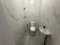 2-бөлмелі пәтер · 53.8 м² · 2/10 қабат, Розы Багланова 1, бағасы: ~ 30.9 млн ₸ в Астане — фото 6