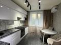 2-комнатная квартира · 45 м² · 1/5 этаж, Штабная 16 за 23.5 млн ₸ в Костанае — фото 9
