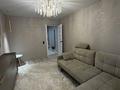 2-комнатная квартира · 45 м² · 1/5 этаж, Штабная 16 за 23.5 млн ₸ в Костанае — фото 11