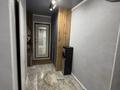 2-комнатная квартира · 45 м² · 1/5 этаж, Штабная 16 за 23.5 млн ₸ в Костанае — фото 2