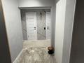 2-комнатная квартира · 45 м² · 1/5 этаж, Штабная 16 за 23.5 млн ₸ в Костанае — фото 6