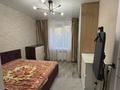 2-комнатная квартира · 45 м² · 1/5 этаж, Штабная 16 за 23.5 млн ₸ в Костанае — фото 7