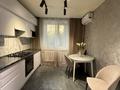 2-комнатная квартира · 45 м² · 1/5 этаж, Штабная 16 за 23.5 млн ₸ в Костанае — фото 8
