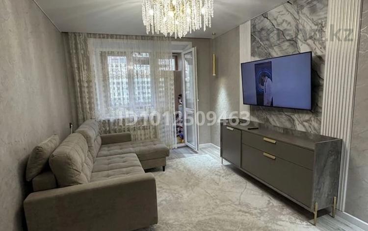 2-комнатная квартира · 45 м² · 1/5 этаж, Штабная 16 за 23.5 млн ₸ в Костанае — фото 10