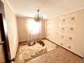 Жеке үй · 5 бөлме · 152 м² · 11 жүзд., Султан Бейбарыс 5 118 — Рядом с остановкой и мечетью, бағасы: 24.5 млн ₸ в Актобе, жилой массив Акжар-2 — фото 5