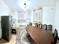 Жеке үй · 5 бөлме · 152 м² · 11 жүзд., Султан Бейбарыс 5 118 — Рядом с остановкой и мечетью, бағасы: 24.5 млн ₸ в Актобе, жилой массив Акжар-2 — фото 6