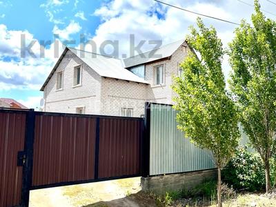 Жеке үй · 5 бөлме · 152 м² · 11 жүзд., Султан Бейбарыс 5 118 — Рядом с остановкой и мечетью, бағасы: 24.5 млн ₸ в Актобе, жилой массив Акжар-2