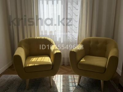 4-бөлмелі пәтер · 142 м² · 3/6 қабат, Акмешіт 19/4, бағасы: 155 млн ₸ в Астане, Есильский р-н