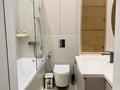 4-комнатная квартира · 142 м² · 3/6 этаж, Акмешіт 19/4 за 155 млн ₸ в Астане, Есильский р-н — фото 16