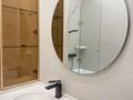 4-комнатная квартира · 142 м² · 3/6 этаж, Акмешіт 19/4 за 155 млн ₸ в Астане, Есильский р-н — фото 19