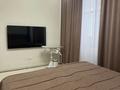 4-комнатная квартира · 142 м² · 3/6 этаж, Акмешіт 19/4 за 155 млн ₸ в Астане, Есильский р-н — фото 21