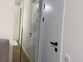4-комнатная квартира · 142 м² · 3/6 этаж, Акмешіт 19/4 за 155 млн ₸ в Астане, Есильский р-н — фото 22