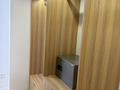 4-комнатная квартира · 142 м² · 3/6 этаж, Акмешіт 19/4 за 155 млн ₸ в Астане, Есильский р-н — фото 24