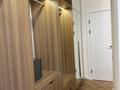 4-комнатная квартира · 142 м² · 3/6 этаж, Акмешіт 19/4 за 155 млн ₸ в Астане, Есильский р-н — фото 25