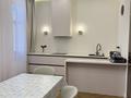 4-комнатная квартира · 142 м² · 3/6 этаж, Акмешіт 19/4 за 155 млн ₸ в Астане, Есильский р-н — фото 28