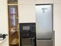 4-комнатная квартира · 142 м² · 3/6 этаж, Акмешіт 19/4 за 155 млн ₸ в Астане, Есильский р-н — фото 29