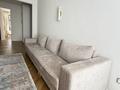 4-комнатная квартира · 142 м² · 3/6 этаж, Акмешіт 19/4 за 155 млн ₸ в Астане, Есильский р-н — фото 3