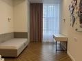 4-комнатная квартира · 142 м² · 3/6 этаж, Акмешіт 19/4 за 155 млн ₸ в Астане, Есильский р-н — фото 33