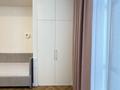 4-комнатная квартира · 142 м² · 3/6 этаж, Акмешіт 19/4 за 155 млн ₸ в Астане, Есильский р-н — фото 34