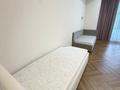 4-комнатная квартира · 142 м² · 3/6 этаж, Акмешіт 19/4 за 155 млн ₸ в Астане, Есильский р-н — фото 38