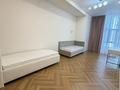 4-комнатная квартира · 142 м² · 3/6 этаж, Акмешіт 19/4 за 155 млн ₸ в Астане, Есильский р-н — фото 39