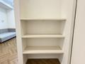4-комнатная квартира · 142 м² · 3/6 этаж, Акмешіт 19/4 за 155 млн ₸ в Астане, Есильский р-н — фото 41