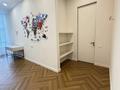 4-комнатная квартира · 142 м² · 3/6 этаж, Акмешіт 19/4 за 155 млн ₸ в Астане, Есильский р-н — фото 44