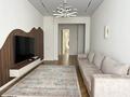 4-комнатная квартира · 142 м² · 3/6 этаж, Акмешіт 19/4 за 155 млн ₸ в Астане, Есильский р-н — фото 5