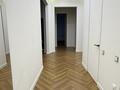4-комнатная квартира · 142 м² · 3/6 этаж, Акмешіт 19/4 за 155 млн ₸ в Астане, Есильский р-н — фото 52