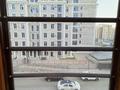 4-комнатная квартира · 142 м² · 3/6 этаж, Акмешіт 19/4 за 155 млн ₸ в Астане, Есильский р-н — фото 57