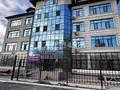 Свободное назначение · 33 м² за 5 000 ₸ в Таразе