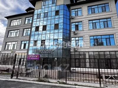 Свободное назначение · 33 м² за 5 000 ₸ в Таразе