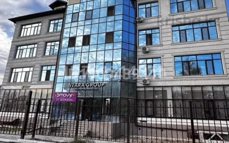 Свободное назначение · 33 м² за 5 000 ₸ в Таразе — фото 2