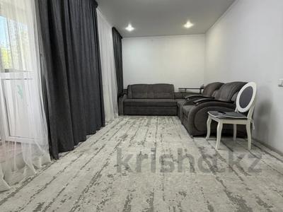 3-бөлмелі пәтер · 82.4 м² · 3/9 қабат, Павлова 66/1, бағасы: 42.9 млн ₸ в Павлодаре
