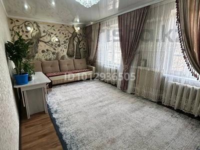 3-комнатная квартира · 57 м² · 1/5 этаж, мкр Достык, Достық ш/а 23 за 21.5 млн ₸ в Талдыкоргане