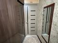 3-комнатная квартира · 57 м² · 1/5 этаж, мкр Достык, Достық ш/а 23 за 21.5 млн ₸ в Талдыкоргане — фото 15