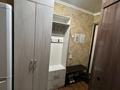 3-комнатная квартира · 57 м² · 1/5 этаж, мкр Достык, Достық ш/а 23 за 21.5 млн ₸ в Талдыкоргане — фото 16