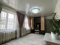 3-комнатная квартира · 57 м² · 1/5 этаж, мкр Достык, Достық ш/а 23 за 21.5 млн ₸ в Талдыкоргане — фото 4