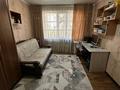 3-комнатная квартира · 57 м² · 1/5 этаж, мкр Достык, Достық ш/а 23 за 21.5 млн ₸ в Талдыкоргане — фото 5