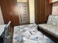 3-комнатная квартира · 57 м² · 1/5 этаж, мкр Достык, Достық ш/а 23 за 21.5 млн ₸ в Талдыкоргане — фото 6