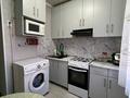3-комнатная квартира · 57 м² · 1/5 этаж, мкр Достык, Достық ш/а 23 за 21.5 млн ₸ в Талдыкоргане — фото 8