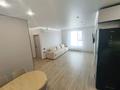3-бөлмелі пәтер · 64 м² · 9/10 қабат, Мкрн. Центральный 50А, бағасы: 40 млн ₸ в Кокшетау — фото 11