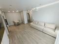 3-бөлмелі пәтер · 64 м² · 9/10 қабат, Мкрн. Центральный 50А, бағасы: 40 млн ₸ в Кокшетау — фото 12