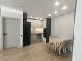 3-бөлмелі пәтер · 64 м² · 9/10 қабат, Мкрн. Центральный 50А, бағасы: 40 млн ₸ в Кокшетау — фото 15