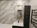 3-бөлмелі пәтер · 64 м² · 9/10 қабат, Мкрн. Центральный 50А, бағасы: 40 млн ₸ в Кокшетау — фото 17
