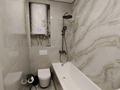 3-бөлмелі пәтер · 64 м² · 9/10 қабат, Мкрн. Центральный 50А, бағасы: 40 млн ₸ в Кокшетау — фото 18