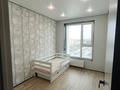 3-бөлмелі пәтер · 64 м² · 9/10 қабат, Мкрн. Центральный 50А, бағасы: 40 млн ₸ в Кокшетау — фото 20